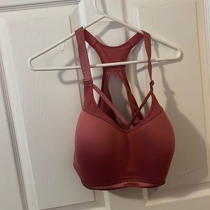 Victoria Secret Sports  Bra